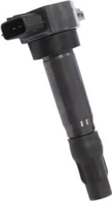 Immagine prodotto di HITACHI 134077 Bobina di accensione