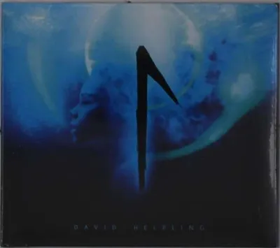 Produktbild von David Helpling - Rune