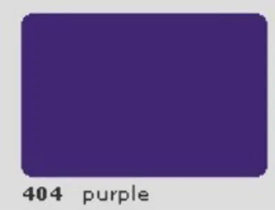 Oracal 651 Plotterfolie 63cm x 5m purple 404