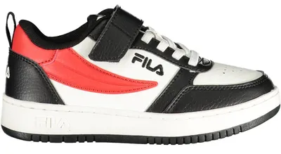 Obrázek produktu pro Boty Fila ffk0230reganfvelcrokidsbi8303529