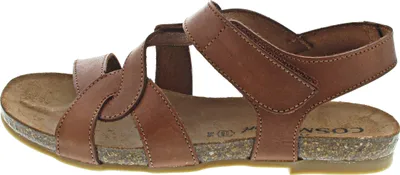 Produktbild von Cosmos Comfort  (39/kastanie)