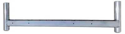 Produktbild von ALTEC Standardtraverse mit beidseitigen Ballastaufnahmen | Rollfix 1.0