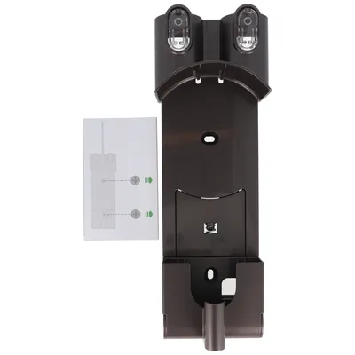 Produktbild von 96587601 965876-01 Dyson Wandhalter