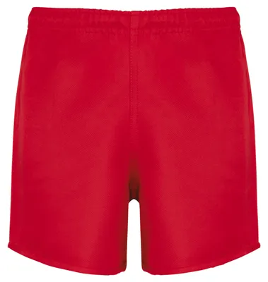 Produktbild von PROACT® Kinder Rugby-Short