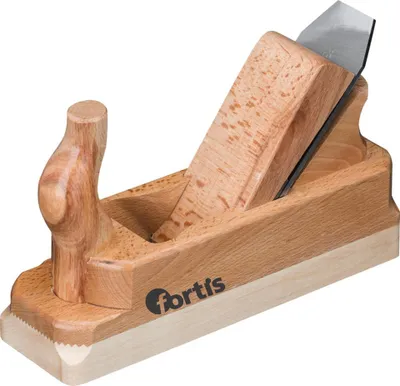 Produktbild von Fortis 4317784768047, 220 mm