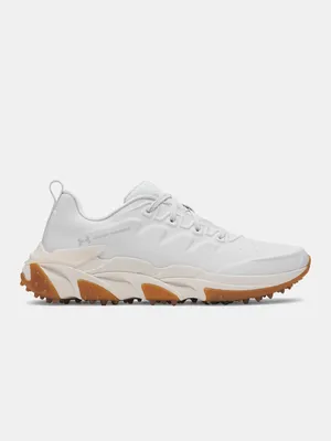 Immagine prodotto di Scarpe da uomo Under Armour UA Halo Tour SL-GRY 11