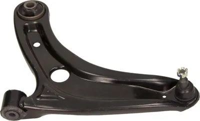Produktbild von MAXGEAR 72-1830 Querlenker Unten Vorne Links für HONDA Jazz II Schrägheck (GD, GE3, GE2)