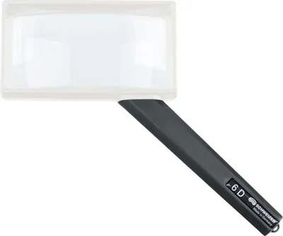 Zdjęcie produktu dla Swiss Semparal 1.5x / 100*50mm