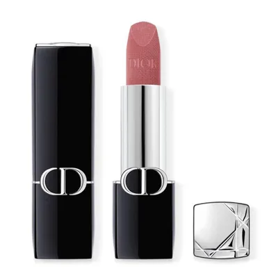 Produktbild von Dior Rouge Dior Barra De Labios 625 Mitzah Velvet 30ml