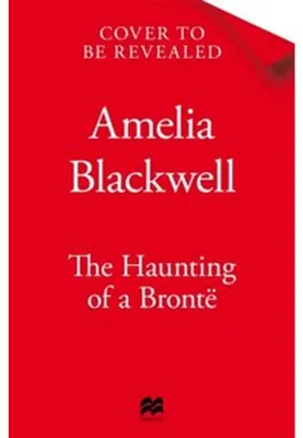 Immagine prodotto di The Haunting of a Brontë