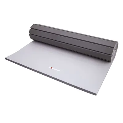 Produktbild von Sport-Thieme Rollmatte "Easy", 6 m