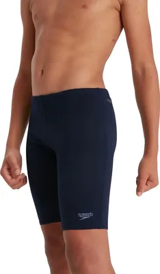 Produktbild von Speedo - Jammer-Shorts für Kinder RD2932 (146-152) (Marineblau)