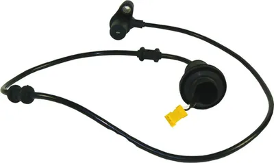 Produktbild von METZGER ABS Sensor Raddrehzahl Hinten passend für MERCEDES-BENZ A-Klasse (W168) 0900663