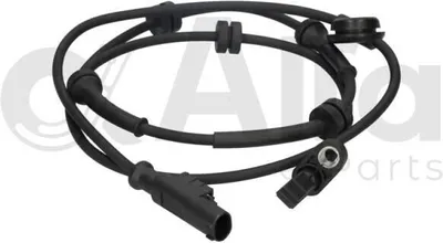 Produktbild von Alfa e-Parts ABS Sensor Raddrehzahl Hinten für ALFA ROMEO 147 (937) AF01887
