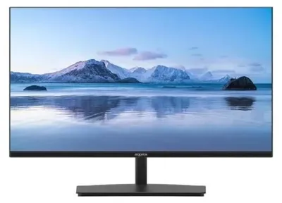 Immagine prodotto di APPM24ECO, 60,5 cm (23,8"), 1920 x 1080 px, Full HD, LED, 4 ms, nero