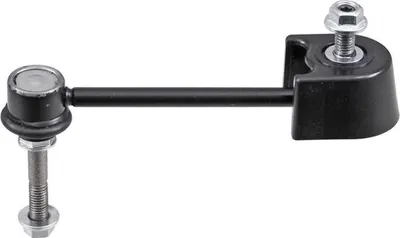 Produktbild von A.B.S. Koppelstange Stabilisator für FORD ECOSPORT 261226