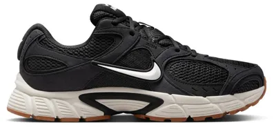 Zdjęcie produktu dla Nike V5 RNR 43
