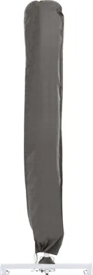 Immagine prodotto di Copertura Da Esterno Per Ombrellone Fino A Ø 450 Cm