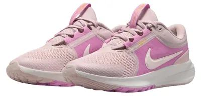 Produktbild von Nike Star Runner 5 Laufsportschuhe Kinder