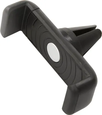 Produktbild von START 9345 360° Universal Handyhalterung
