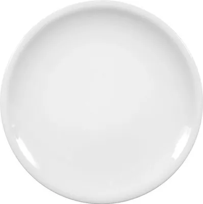 Produktbild von Seltmann Weiden Speiseteller rund 27 cm Compact weiss 001.449573