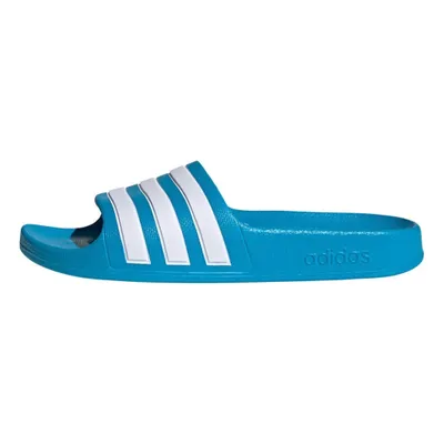 Produktbild von Pantofole Adidas adilette Aqua K FY8071 Pullunder adidas Größe: 28,