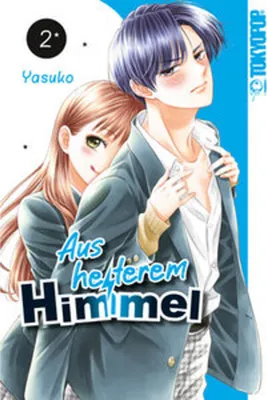 Image de Aus heiterem Himmel 02