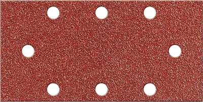 Obrázek produktu pro Fortis 4317784781190, 10 kusů, 93 mm, 230 mm