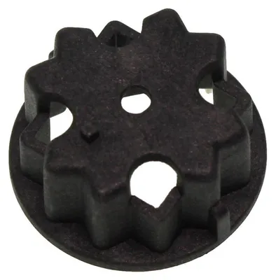 Image de Gastroback 92054 Accouplement pour 40896 40898 40998 40999 Mixeur sur socle