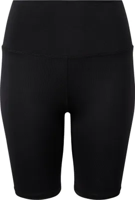 Produktbild von TriDri - Dámské cyklistické šortky RW7675 (XL) (Black)