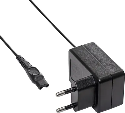Obrázok produktu pre Akyga AK-PD-16, Holiaci strojček, Vnútorný, 230 V, 50 Hz, 0,8 W, 8 V