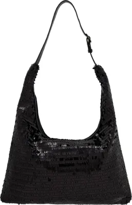 Produktbild von joella damen tasche - schwarz, one size