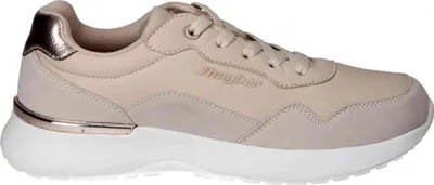 Obrázok produktu pre J'Hayber Sneakers ZS582429-58 in Beige color size 38