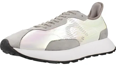 Produktbild von Duuo Sneakers D465056 in Grey color size 44