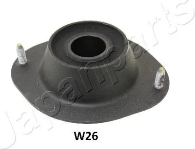 Produktbild von JAPANPARTS SM0482 Federbeinstützlager Vorne für CHEVROLET NUBIRA Kombi NUBIRA Stufenheck