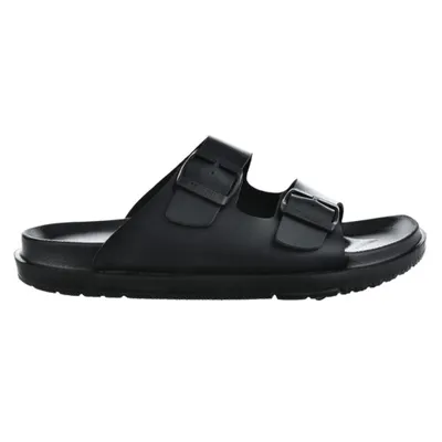 Produktbild von Big Star Schuhe NN174597906