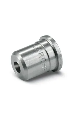 Produktbild von Kärcher Powerduese 25042 2.883-831.0