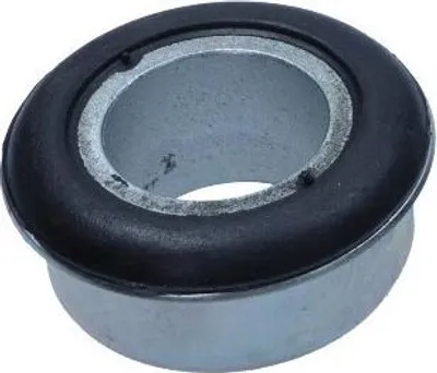 Image de Palier, bras de suspension LEMFOERDER 39617