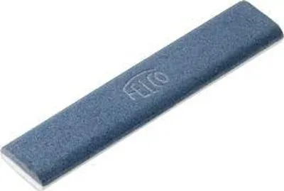 Obrázek produktu pro FELCO 902 Brusný nástroj Brusný kámen