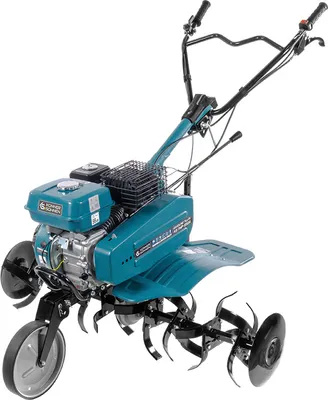 Obrázok produktu pre Könner & Söhnen KS 7HP-950A benzínový PTO PTO