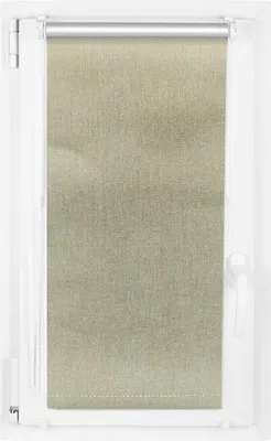 Imagen del producto de Rollo Melange Silber 5, 60X185