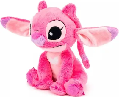Obrázok produktu pre Simba Toys 6315876954NPB, postavička