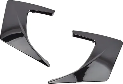 Produktbild von Nexo Klapphelm Basic II mit Hinterkopfbelüftung