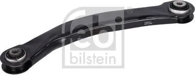 Produktbild von FEBI BILSTEIN 184960 Querlenker Oben Hinten Links Hinten Außen für AUDI A6 Avant (4A5, C8)