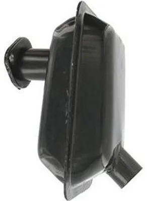 Image de échappement Adaptable Sur Intermotor / Lombardini Pour Modèles 3ld490, La400, La490 Et Im490. Remplace Origine: 5460-048