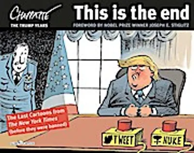 Produktbild von This is the End