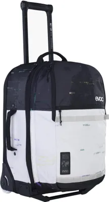 Produktbild von Evoc 2 Rollen Reisetasche 54 cm