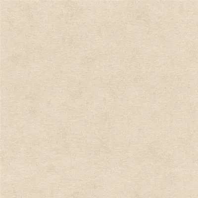 Obrázok produktu pre Vliesová tapeta 408133 Jednofarebná tapeta 53 x 1005 cm Rasch Beachhouse Beige