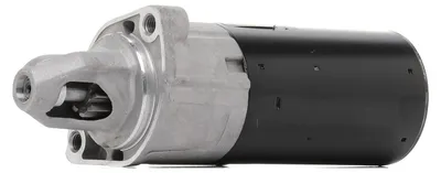 Immagine prodotto di Avviamento BOSCH 0 986 021 320