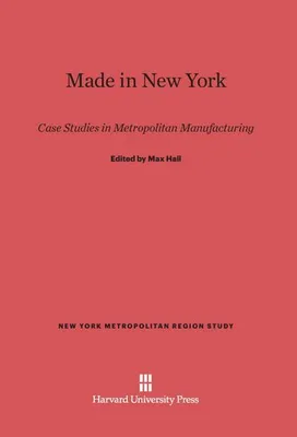 Produktbild von New York